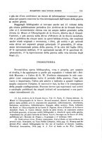 giornale/TO00179035/1928/unico/00000235