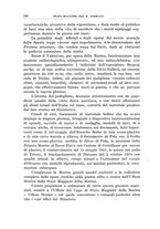 giornale/TO00179035/1928/unico/00000240