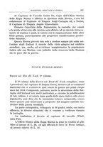 giornale/TO00179035/1928/unico/00000241