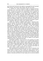 giornale/TO00179035/1928/unico/00000244