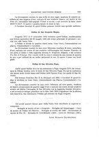 giornale/TO00179035/1928/unico/00000253