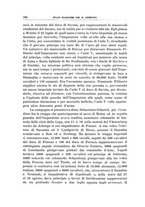 giornale/TO00179035/1928/unico/00000294