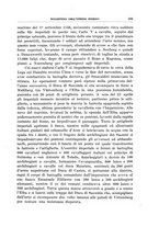 giornale/TO00179035/1928/unico/00000295