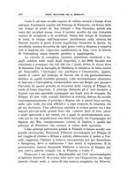 giornale/TO00179035/1928/unico/00000296