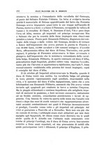 giornale/TO00179035/1928/unico/00000298