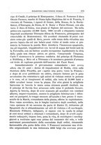 giornale/TO00179035/1928/unico/00000299