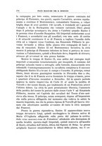 giornale/TO00179035/1928/unico/00000300