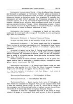 giornale/TO00179035/1928/unico/00000321