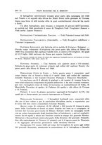 giornale/TO00179035/1928/unico/00000324