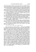 giornale/TO00179035/1928/unico/00000325