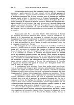 giornale/TO00179035/1928/unico/00000326