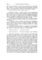 giornale/TO00179035/1928/unico/00000328