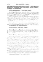 giornale/TO00179035/1928/unico/00000336