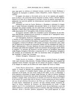 giornale/TO00179035/1928/unico/00000338