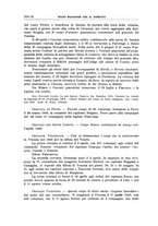 giornale/TO00179035/1928/unico/00000342