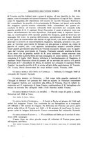 giornale/TO00179035/1928/unico/00000345