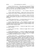 giornale/TO00179035/1928/unico/00000346