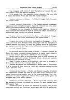 giornale/TO00179035/1928/unico/00000347