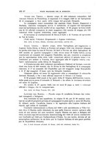 giornale/TO00179035/1928/unico/00000348