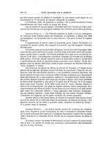 giornale/TO00179035/1928/unico/00000354