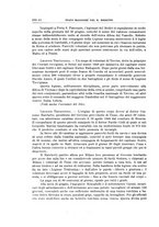 giornale/TO00179035/1928/unico/00000356