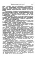 giornale/TO00179035/1928/unico/00000359