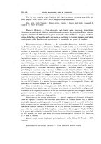 giornale/TO00179035/1928/unico/00000360