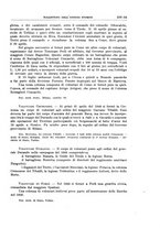 giornale/TO00179035/1928/unico/00000365