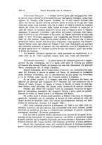 giornale/TO00179035/1928/unico/00000366