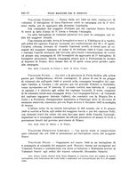 giornale/TO00179035/1928/unico/00000368