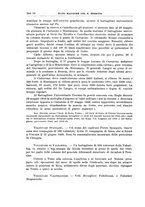 giornale/TO00179035/1928/unico/00000370