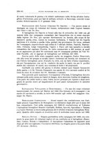 giornale/TO00179035/1928/unico/00000376