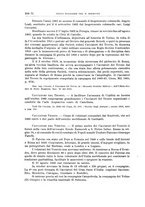 giornale/TO00179035/1928/unico/00000382