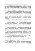 giornale/TO00179035/1928/unico/00000384