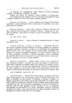 giornale/TO00179035/1928/unico/00000385