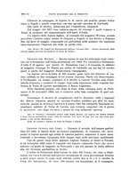 giornale/TO00179035/1928/unico/00000386