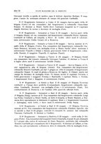 giornale/TO00179035/1928/unico/00000390