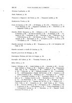 giornale/TO00179035/1928/unico/00000394