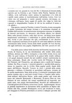 giornale/TO00179035/1928/unico/00000399