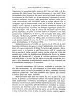 giornale/TO00179035/1928/unico/00000400