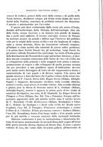 giornale/TO00179035/1929/unico/00000029