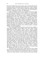 giornale/TO00179035/1929/unico/00000032