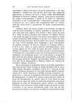 giornale/TO00179035/1929/unico/00000036