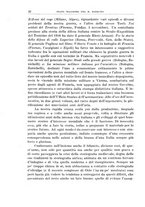 giornale/TO00179035/1929/unico/00000042