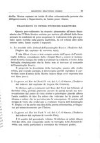 giornale/TO00179035/1929/unico/00000051