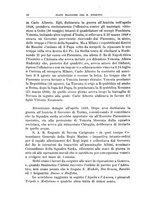 giornale/TO00179035/1929/unico/00000054