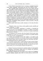 giornale/TO00179035/1929/unico/00000058