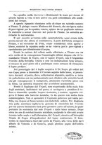 giornale/TO00179035/1929/unico/00000061