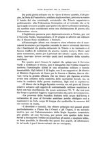 giornale/TO00179035/1929/unico/00000062