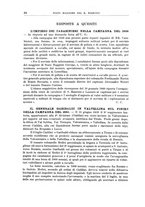 giornale/TO00179035/1929/unico/00000080